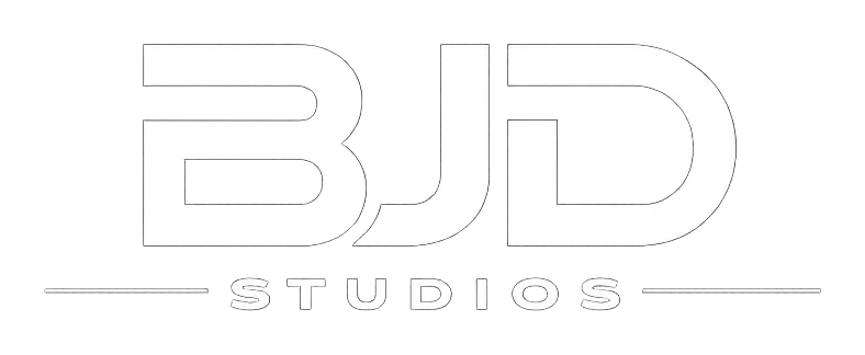 BJD Studios