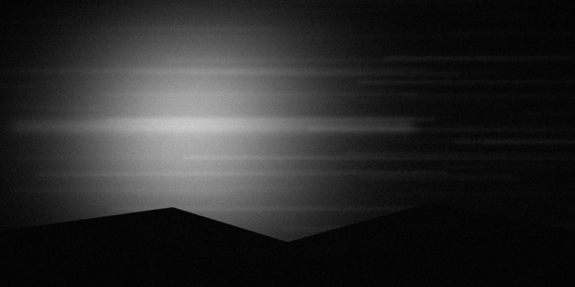 Widescreen cinematic frame